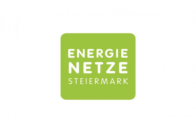 Logo Energie Netze