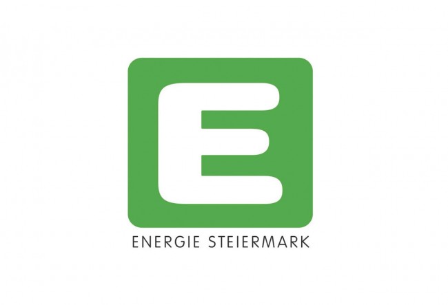 Logo Energie Steiermark