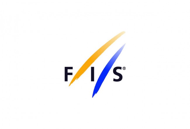 Logo FIS