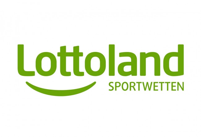 Lottoland