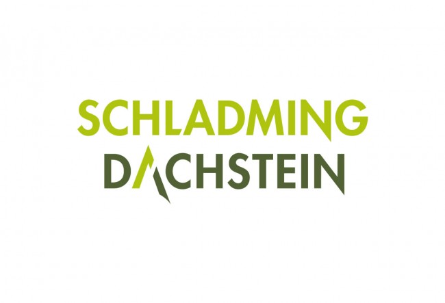 Logo Schladming-Dachstein