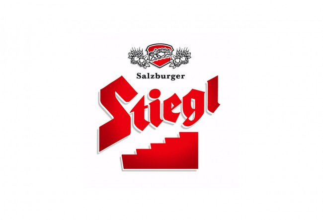 Logo Stiegl