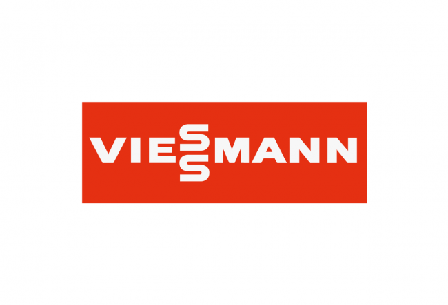 Logo Viessman