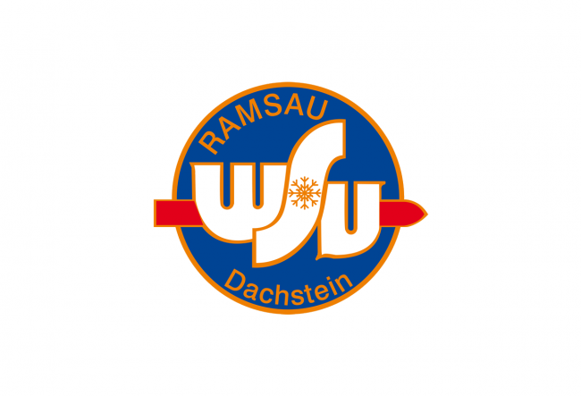 Logo WSV