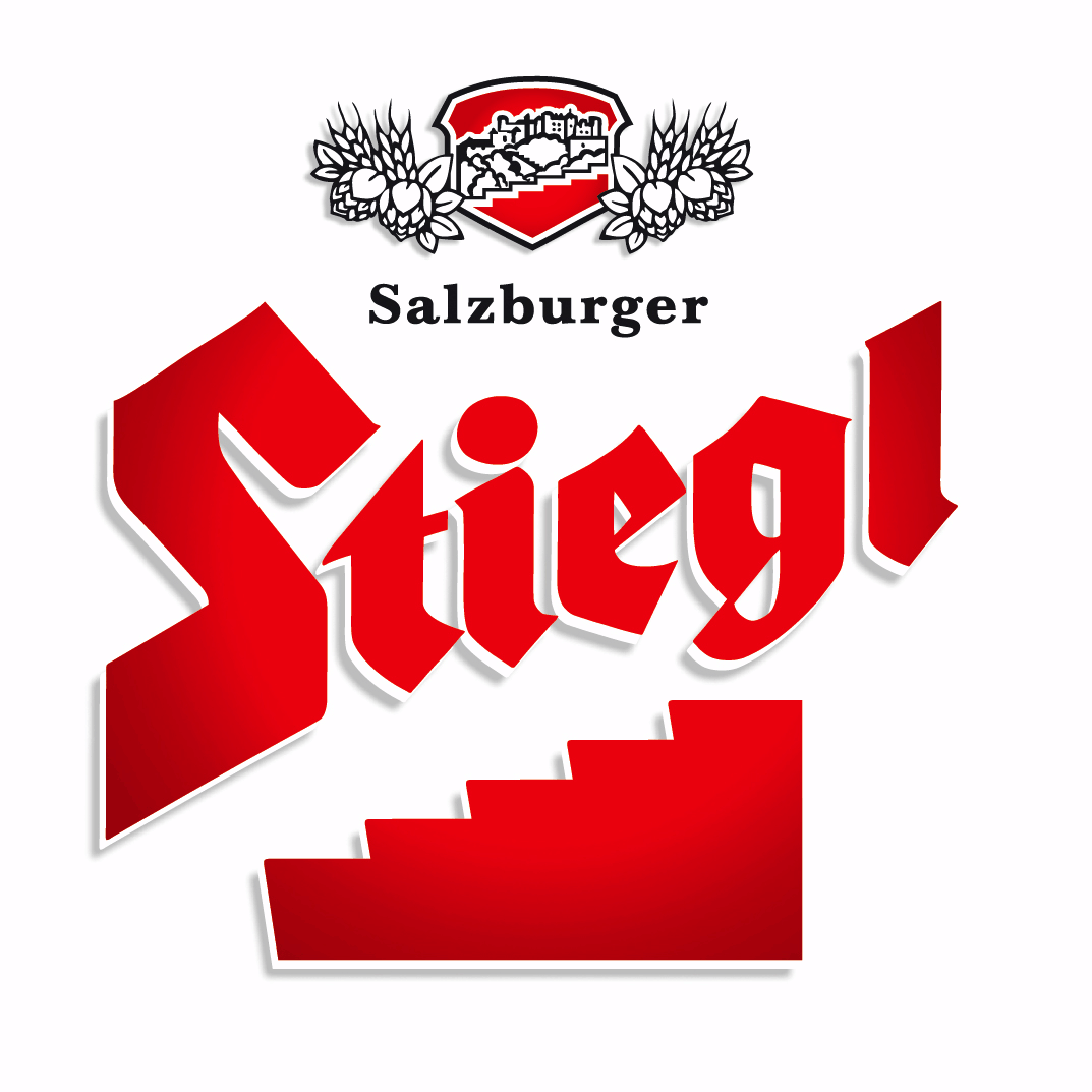 Logo Stiegl