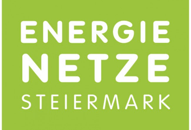 Logo Energie Netze