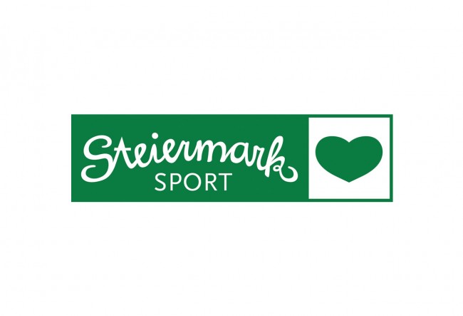 Logo Steiermark Sport