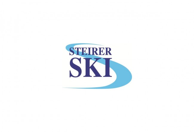 Logo Steirer Ski