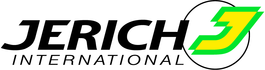 www.jerich.com