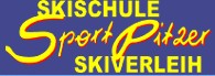 Skischule Sport Pitzer